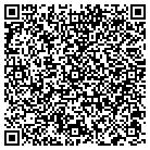 QR code with Color Me Blonde Custom Mural contacts