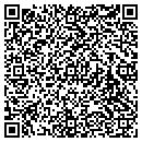 QR code with Moungey Excavating contacts