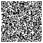 QR code with In Well Technologies Inc contacts