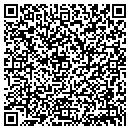QR code with Catholic Herald contacts