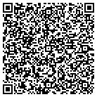 QR code with Greenblatt Financial Services contacts