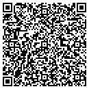 QR code with Mikes Logging contacts