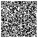 QR code with Sublime Experience contacts