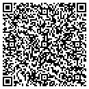 QR code with Badger Plaza contacts