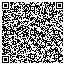 QR code with Triple c Acres contacts