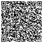 QR code with Terry's Repair & Welding contacts