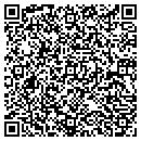 QR code with David A Polomis MD contacts