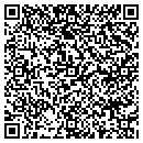 QR code with Mark's Text Terminal contacts
