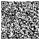 QR code with Raymond C Ladd CPA contacts