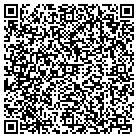 QR code with Cingular Wireless LLC contacts