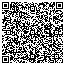 QR code with Endeavour Group Inc contacts