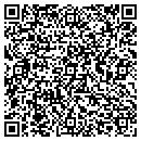 QR code with Clanton Muffler Shop contacts