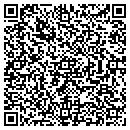 QR code with Cleveland's Lounge contacts