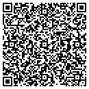 QR code with Scott Cebery contacts