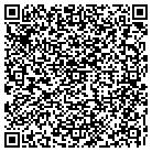 QR code with Benkowski Builders contacts