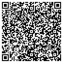 QR code with Spadoni & Assoc contacts
