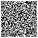 QR code with Jo To Go contacts