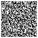 QR code with Big Mike's Super Subs contacts