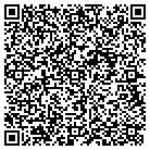 QR code with Bradshaw Builders & Design Co contacts