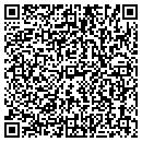 QR code with C R Construction contacts