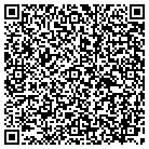 QR code with National Assoc For Rtl Mrchdsg contacts