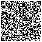 QR code with Shaklee Authorized Distributor contacts