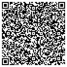 QR code with Universal Construction Service contacts