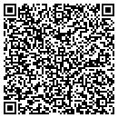 QR code with A-1 Printing & Mailing contacts