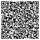 QR code with SIMPLETPRESS.COM contacts