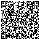 QR code with Kamal Nassif MD contacts