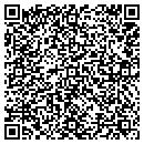 QR code with Patnode Contracting contacts