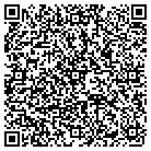 QR code with Knitt's Hardware Hank Store contacts