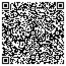 QR code with Pro One Janitorial contacts