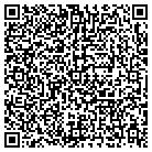 QR code with Haasch Kathleen M Ms CCC-A contacts
