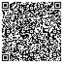 QR code with Madison Dairy contacts