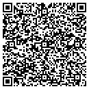 QR code with American Components contacts