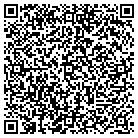 QR code with Morrissey Appraisal Service contacts