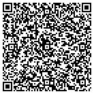 QR code with Development and Resources contacts