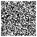 QR code with Nicksic Electric LLC contacts