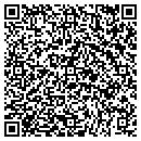 QR code with Merkles Saloon contacts