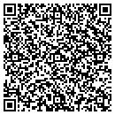 QR code with The Jordan Group contacts