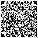 QR code with Felps Farms contacts