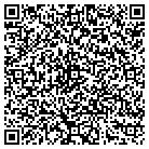 QR code with Ronald M Fitzpatrick SC contacts
