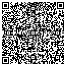 QR code with Paul Whaley contacts