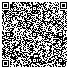 QR code with R Van Rite Construction contacts