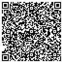 QR code with MRM Services contacts