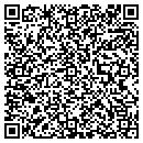 QR code with Mandy Company contacts