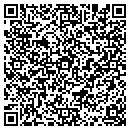 QR code with Cold Spring Inn contacts