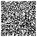 QR code with Taco Bell contacts