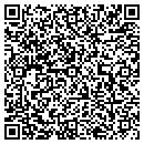 QR code with Franklin Ferg contacts